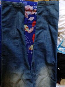 Jeans For Men