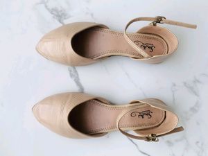 Beautiful Bellies In Low Price