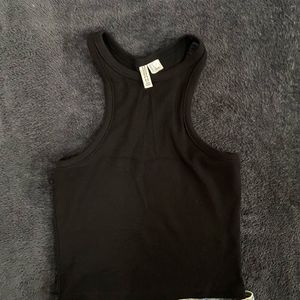 Summer Fit Set