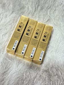 YSL Liquid Blush