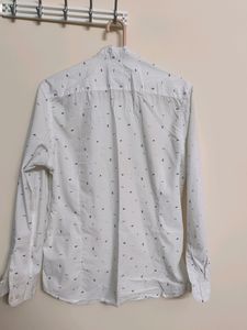 Formal Shirt For Men( L Size/42cm)