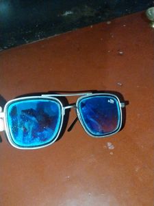 Crosscreek Sunglasses