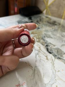 Zudio Lip Gloss