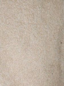 Unisex Elegant Tan Trench Coat