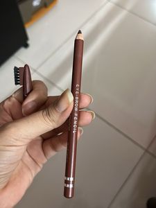 Swiss beauty Eye Brow Pencil