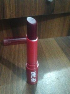 Zudio Lip Tint