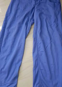 (COMBO) Dark And Light Jeans