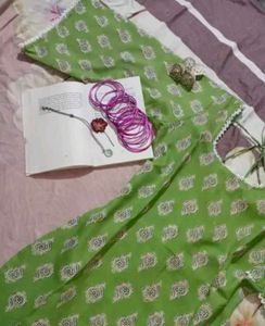 Pintresty Kurta🌸