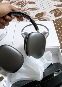 Apple Airpods Max Mastercopy