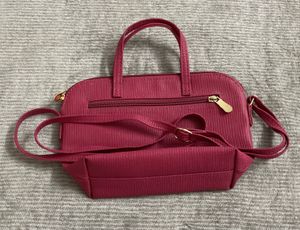 BAGGIT- Pink Handbag