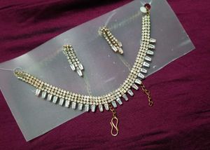 11 Necklace set✨