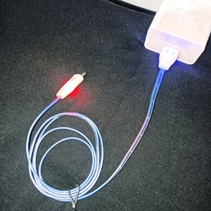 Mobile Accessories (Combo Pack)