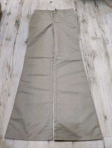 Sc4975 (0699) Sabrin Bootcut Pants Size 26