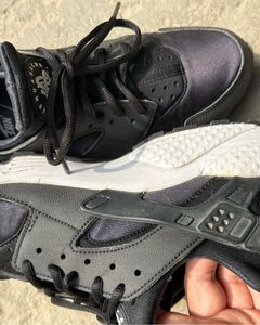 Nike Huarache