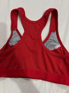 3 Bra &amp; 1 panty set