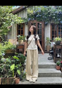 Marks &amp; Spencer  Cargo Pants For Women