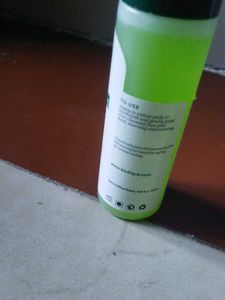 Biotique Pore Tighting Toner