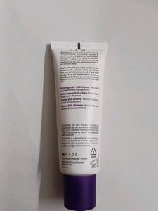 Bioderma Cicabio Arnica+