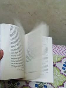 Dark Psychology Secrets Book