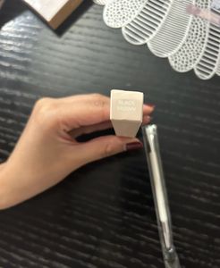 Colourpop Eyebrow Combo