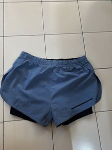 Reebok Running Shorts