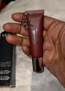 Dior Lip Glow Butter Available in 4 shades
