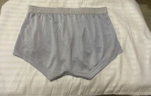 Mens Brief 28-32