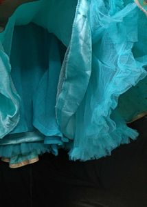 Beautiful Frock