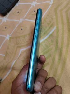 ✨New ✨Realme Narzo 30A✨