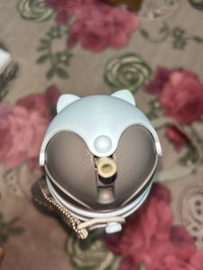 Kids water bottle