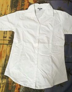 Combo Of Tops, Tshirt And Shirt