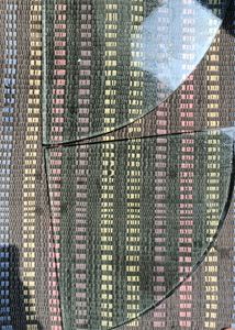 2glass Corner