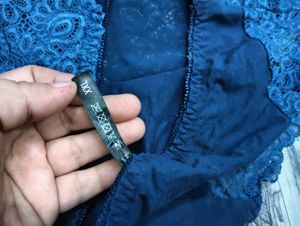 Free Size 34 36 Perfect Siz🌾