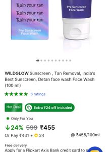 💥39/- Delivery Charges 💥