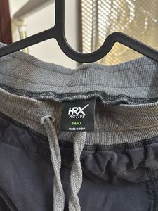 Jogger