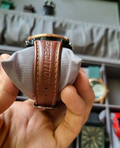 Timex Expedition Watch