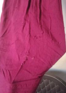 suit salwar