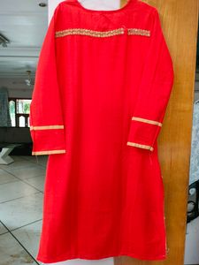 Kurtas