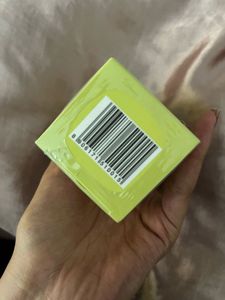 HYPHEN Barrier Care Cream