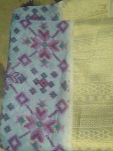 Sarees