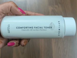 Facial Toner