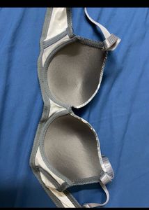 It’s Totally New Bra