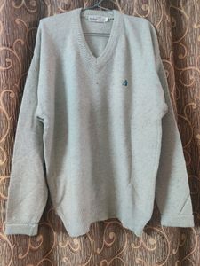 🔷🙃💥 Angoora Men&#39;s Sweater