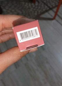 Laneige Lip Serum - Cinnamon Sugar