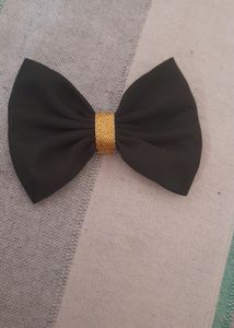 ❤️‍🔥Customized Hair Bow Clip❤️‍🔥
