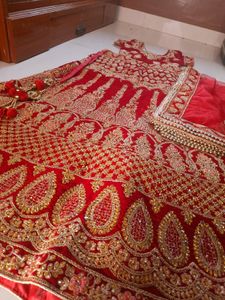 Diwali Offer 💥 Dupatta