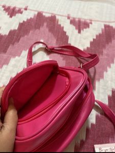 Price Drop! Grab Fast! Kid’s Cute sling Bag