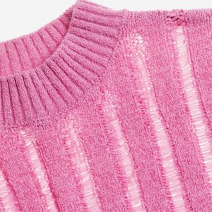 H&amp;M Knitted Top