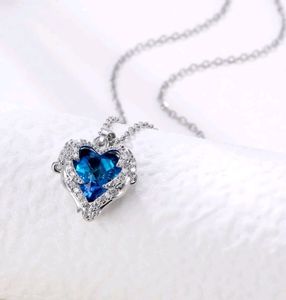PRAO &amp; KARAT CART JEWELLERY 🫴💍✨💙