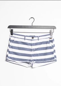 Original Super dry Shorts All Sizes